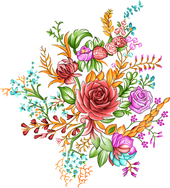 7800a9e1b98b0d72c94b1938492cd64f.png