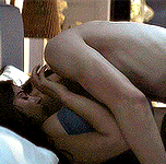 22Untitled 2.gif