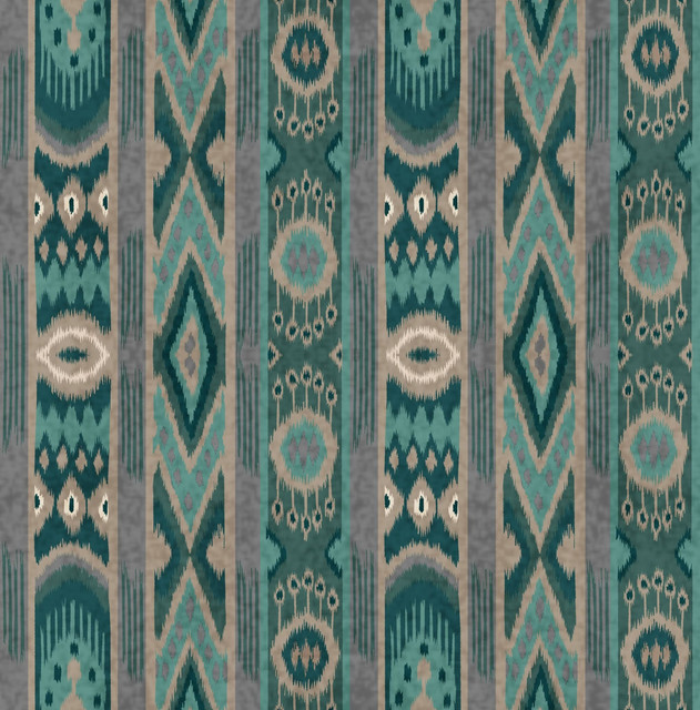 Seamless Pattern Textile Design (108).jpg