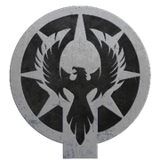 AC-grey
