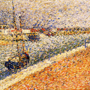 103