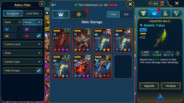 Screenshot (971).png