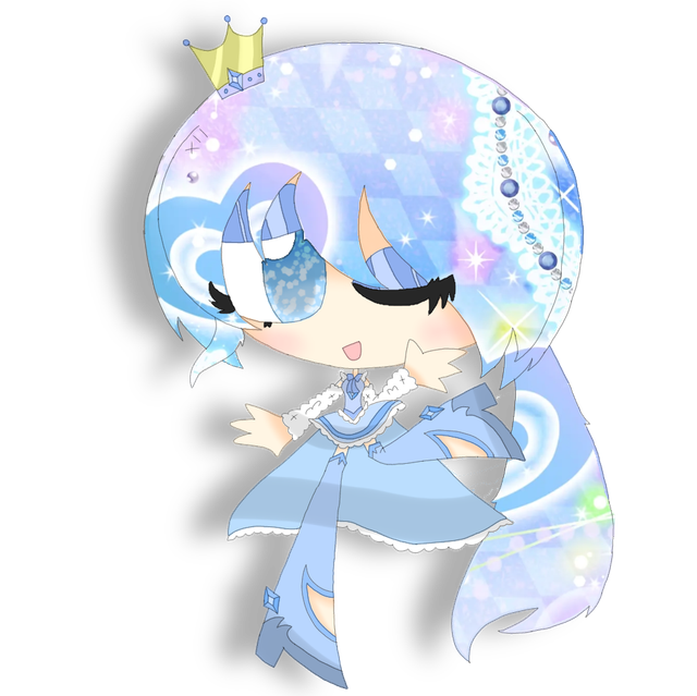princess luna liss.png