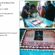St Marys (14)