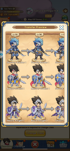 IMG-3386.png