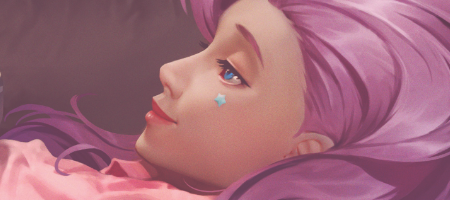 b3.png