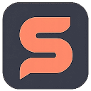 Schedra Labs logo