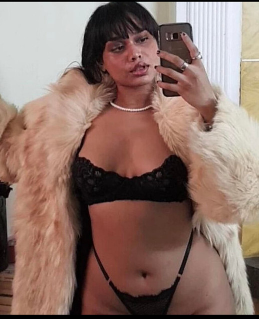 𝗘𝘅𝘁𝗿𝗲𝗺𝗲𝗹𝘆 🥵 𝗕𝗲𝗮𝘂𝘁𝗶𝗳𝘂𝗹 𝗦𝗲𝘅𝘆 𝗜𝗻𝗱𝗶𝗮𝗻 𝗕𝘂𝗱𝗱𝗶𝗲𝘀 𝗚𝗶𝗿𝗹𝗳𝗿𝗶𝗲𝗻𝗱 - 𝗦𝗵𝗮𝗿𝗶𝗻𝗴 𝗵𝗲𝗿 𝗦𝗲𝘅𝘆 𝗡𝘂𝗱𝗲𝘀, 𝗦𝘁𝗿𝗶𝗽 𝗧𝗲𝗮𝘀𝗶𝗻𝗴, 𝗦𝗵𝗼𝘄𝗶𝗻𝗴, 𝗚𝗿𝗶𝗻𝗱𝗶𝗻𝗴 & 𝗺𝗼𝗿𝗲 [𝗢𝗹𝗱+𝗡𝗲𝘄 𝗔𝗹𝗹] - image 5