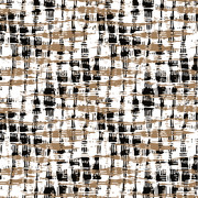 shutterstock 1850359330