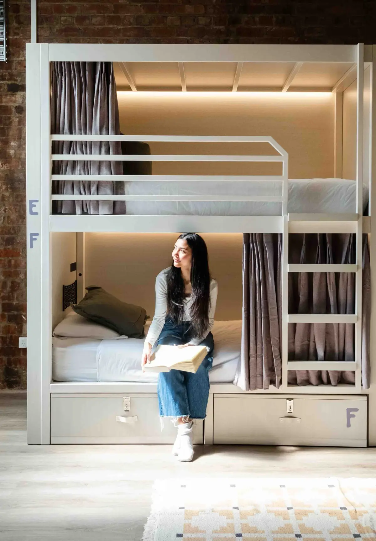 Călătorii preferă pensiunile confortabile în locul hotelurilor