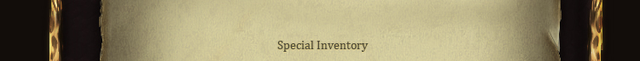 Imagine