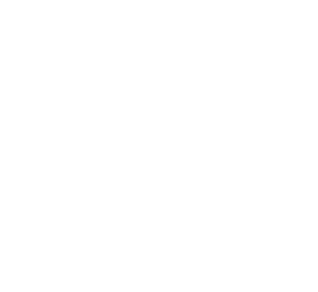 Element63.png