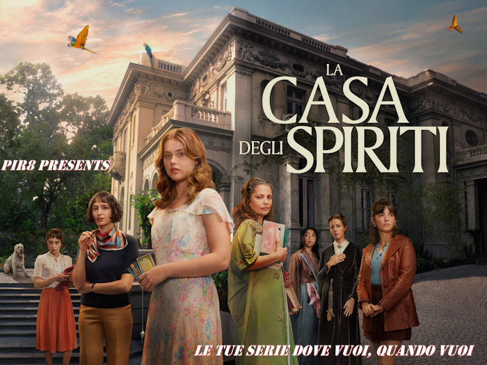 Movie cover image
