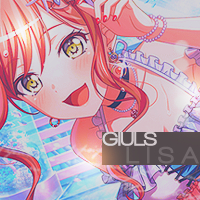 gu5
