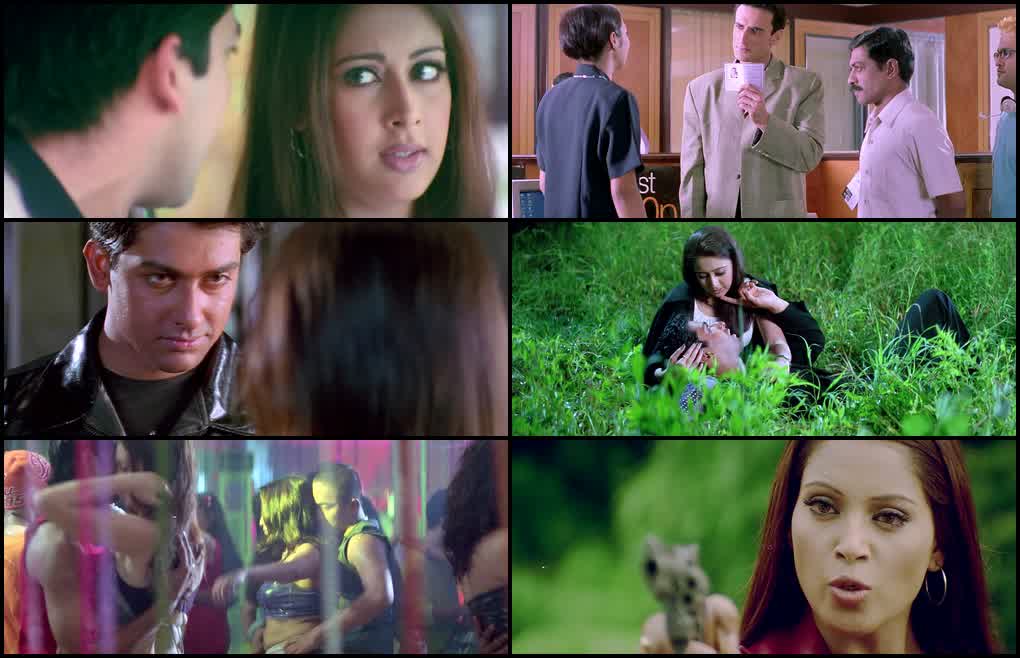 Ou0-Ua-Voo2b-SMn-Xp-1755381821