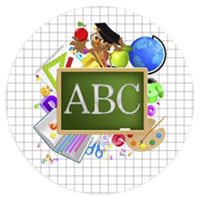 2101115-Escola-Ana