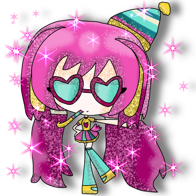 Party Pup.png