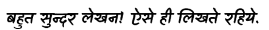 [Image: image.png]