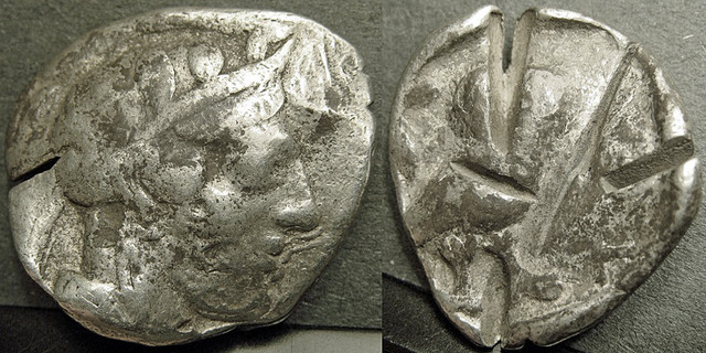 Tet-1