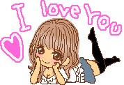 iloveyou3.gif