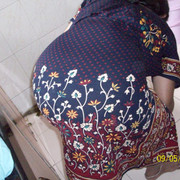 FSIWife-1271