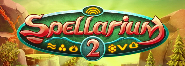 Spellarium2.jpg