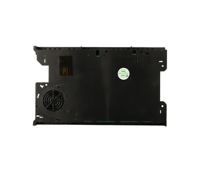 Image 1 (2).jpg