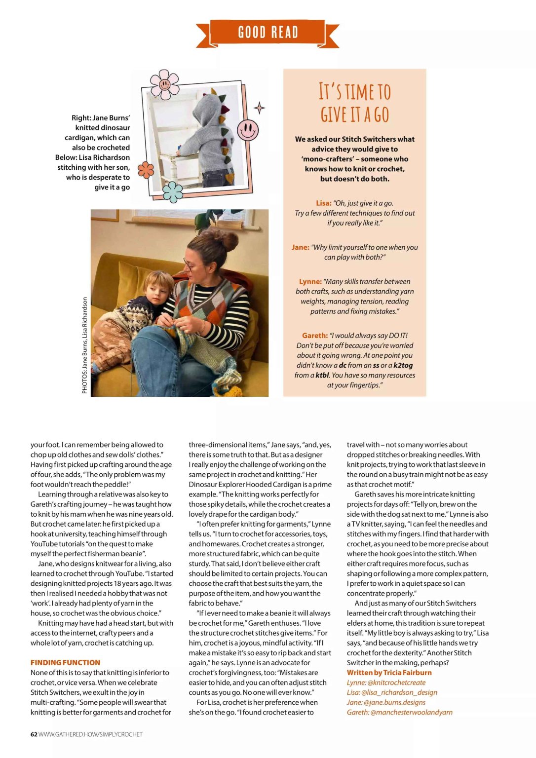 0062
