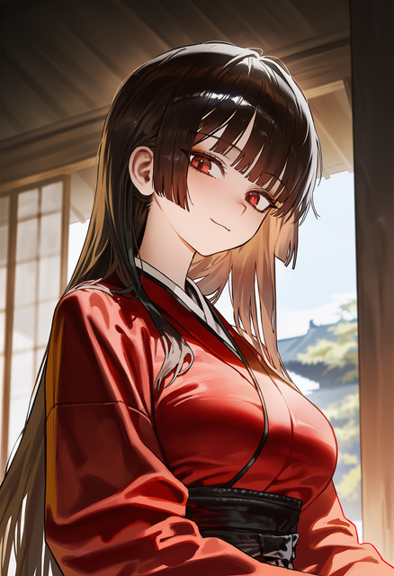 edo aki