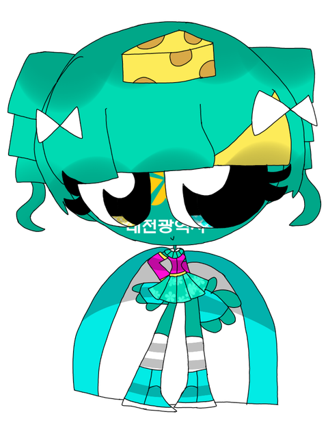 Daejeon.png