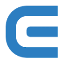 EasyCron logo
