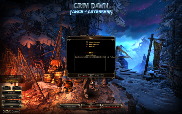 Custom Game.png