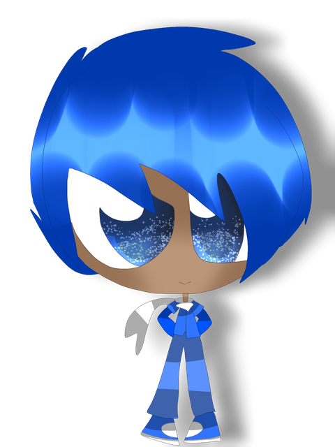 Benjamin.png