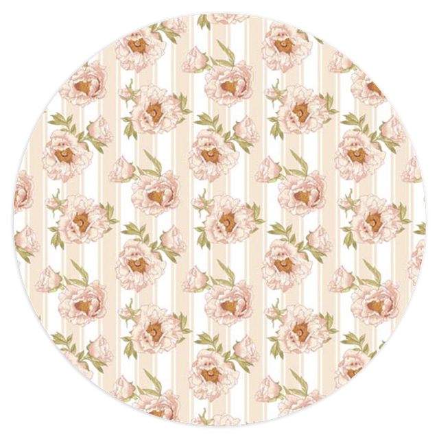 2101330-Floral-Ana