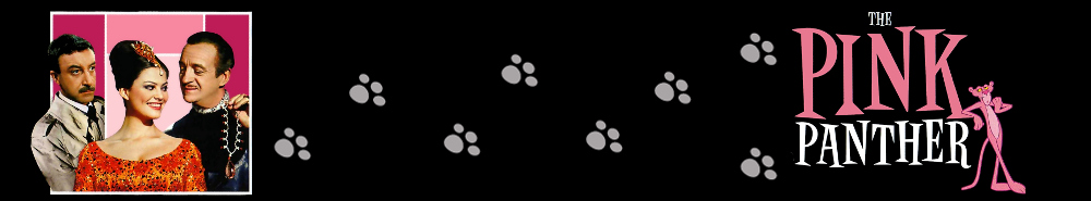 5d79b437d871.jpg