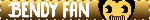 IMG-3332.gif