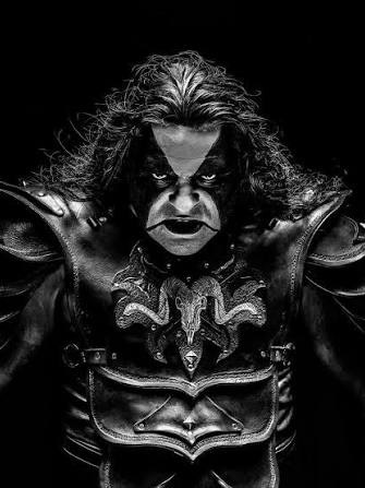 Abbath