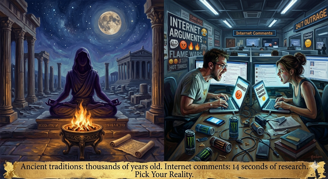 1779907973119.png