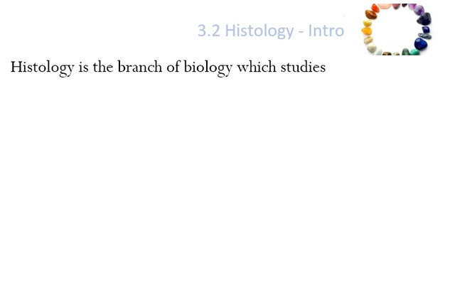 histology-header