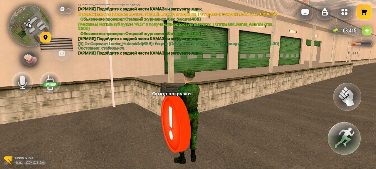 ibb.co