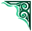 Untitled105 20260927182722.png