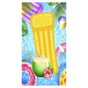 306587 Pool Party
