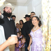 IMG-1020