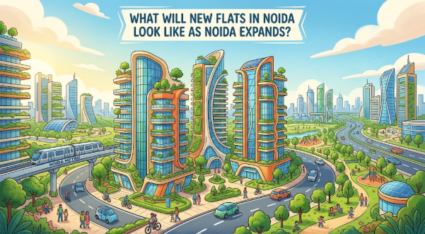 New Flats in Noida.png