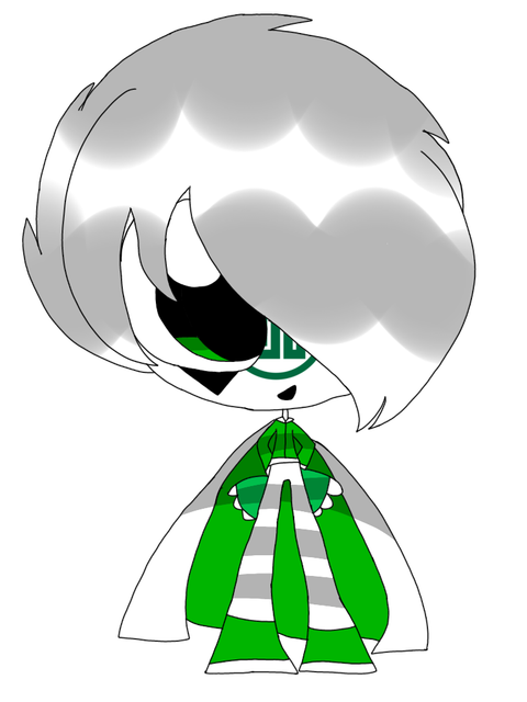 Gifu.png