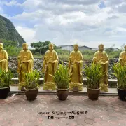 大乘巗佛寺1