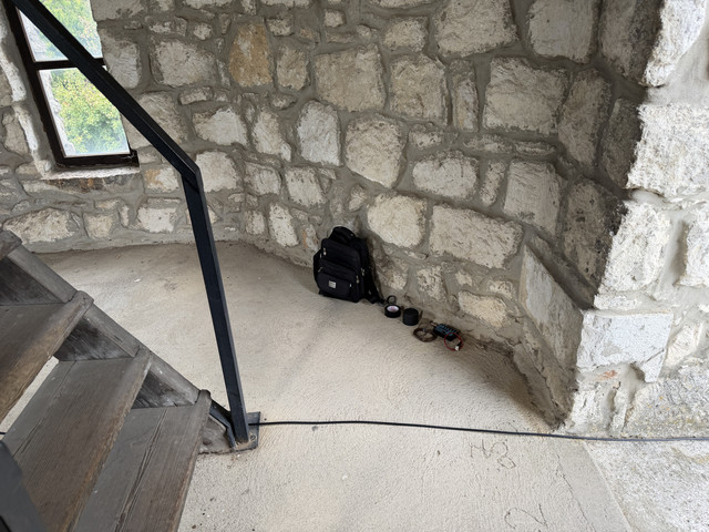 IMG 1265