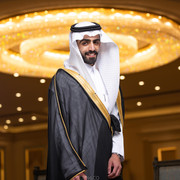 khattab 005