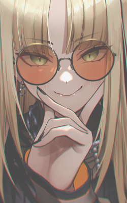 h16.png