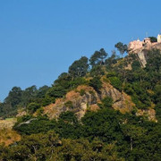 images-4